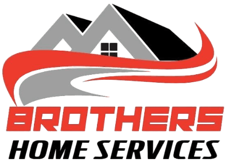 Brothers Home Services